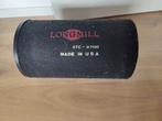 Longmill XTC-8700 Subwoofer - Made in USA, Ophalen, Gebruikt, Subwoofer, Overige merken
