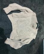 Josh V  Trui Maat S, Kleding | Dames, Ophalen, Zo goed als nieuw, Maat 38/40 (M)
