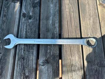 GEDORE 1B ringsteeksleutel 32 mm beschikbaar voor biedingen