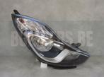 KOPLAMP HYUNDAI IX20 IX 20 STANDAARD 10-15 RECHTS S864/K4/2B, Auto-onderdelen, Gebruikt, -, -, 6 maanden garantie