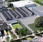 1 maand gratis Te huur in Assen Nieuwe garagebox / opslag