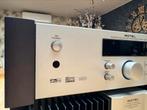 Mooie Rotel RSP-1066 + RMB1075 Voorversterker/Eindversterker, Audio, Tv en Foto, Versterkers en Receivers, Overige merken, Ophalen of Verzenden