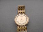 Raymond Weil horloge ultra dun Champs Elysees, Sieraden, Tassen en Uiterlijk, Horloges | Heren, Overige merken, Overige materialen