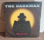 The Darkman – Illegale (12'' Vinyl), Verzenden, Nieuw in verpakking, 12 inch, Techno of Trance