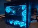 Game PC - 13900K, RTX 4080 super, Computers en Software, Desktop Pc's, Ophalen, 32 GB, Zelfgebouwde PC, Intel Core i9