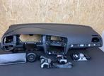 volkswagen golf 7 7.5 airbag set dashboard gordels, Auto-onderdelen, Ophalen of Verzenden, Volkswagen