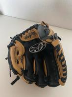 Rawlings  kinder honkbal handschoenen 9 en 10 inch -, Ophalen of Verzenden, Nieuw, Overige typen