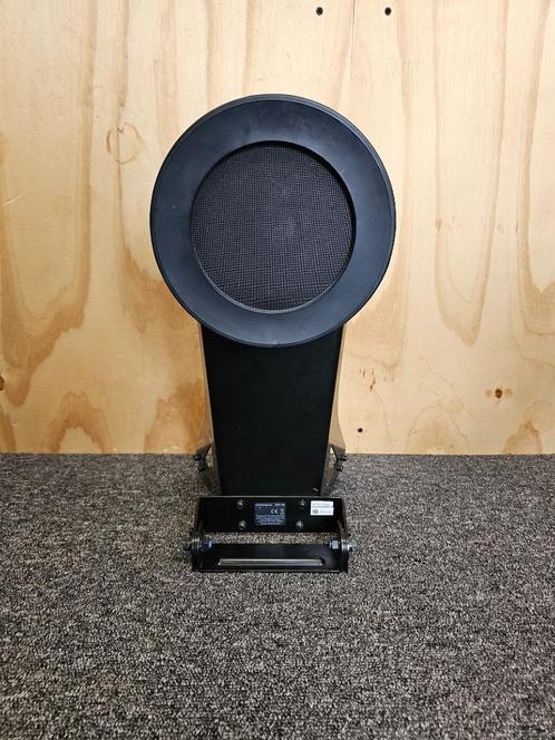 Roland KD-10 kick pad voor elektronisch drumstel, Muziek en Instrumenten, Instrumenten | Onderdelen, Gebruikt, Drums of Percussie