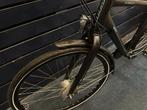 Net als nieuw Guant attend CS N7 50cm show model met garanti, Ophalen, Versnellingen, 49 tot 53 cm, Giant