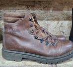 Panama Jack Bruine Leren Wandelschoenen Maat 43, Kleding | Heren, Schoenen, Bruin, Ophalen of Verzenden, Panama Jack, Gedragen