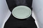Ontbijtborden Thomas Trend Moss Green servies, Huis en Inrichting, Keuken | Servies, Overige materialen, Rosenthall@ttpconcepts.nl