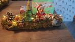 Leuk voor de kerst met verlichting, Diversen, Kerst, Ophalen
