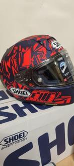 Shoei Item X Spr Pro size M, Nieuw met kaartje, Z, Z, Ophalen of Verzenden