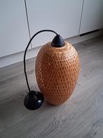 Ikea lamp hangmodel. Boja, Huis en Inrichting, Ophalen of Verzenden, Zo goed als nieuw, Minder dan 50 cm