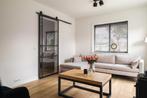 prachtige stalen schuifdeur | loft deur | softclose |, Doe-het-zelf en Verbouw, Ophalen, 80 tot 100 cm, Binnendeur, Zo goed als nieuw