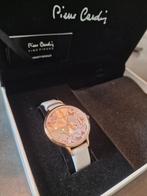 Pierre Cardin Dameshorloge Nieuw in Doos, Sieraden, Tassen en Uiterlijk, Horloges | Dames, Ophalen of Verzenden