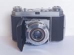 Kodak Retina (type 013) kleinbeeldcamera, Audio, Tv en Foto, Fotocamera's Analoog, Ophalen of Verzenden, Gebruikt, Compact, Kodak