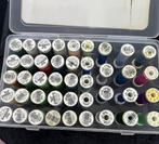 Gutermann Naaimachine garen, Hobby en Vrije tijd, Naaien en Fournituren, Ophalen, Nieuw, Garen of Naald(en)