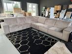Direct ophalen | opties lounge - U-bank | Velvet | Utrecht, Huis en Inrichting, Banken | Bankstellen, Ophalen, Info@trendvortex.com
