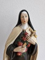 Heilige Theresia Beeld, Antiek en Kunst, Ophalen of Verzenden