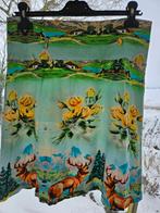 Tante Betsy A-rok L, Tante Betsy, Overige kleuren, Maat 42/44 (L), Ophalen of Verzenden