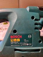 Bosch AHS 4 Elektrische Heggenschaar, Tuin en Terras, Ophalen of Verzenden, Gebruikt, Elektrisch, Bosch
