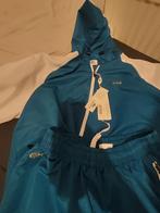 Weert, Ophalen of Verzenden, Nieuw