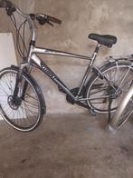 Te koop giant, Ophalen, 28 inch, Giant, Zo goed als nieuw