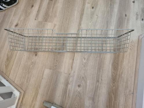 Draadmand voor Ikea pax kast (100*58cm), Huis en Inrichting, Kasten | Kledingkasten, Zo goed als nieuw, Minder dan 100 cm, 50 tot 100 cm