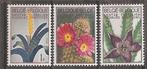 België, Flora, Gentse Floraliën, 1965., Verzenden, Postfris