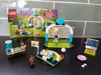 Lego Friends 41330, Ophalen of Verzenden, Zo goed als nieuw