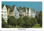 Düsseldorf- -Oberkassel., Verzenden, 1980 tot heden, Ongelopen, Duitsland