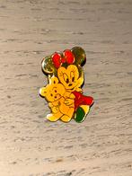 Baby mini mouse 1, Verzamelen, Ophalen of Verzenden, Zo goed als nieuw, Overige onderwerpen, Speldje of Pin