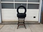 Michelin - Primacy. Zomerbanden.  215 - 50 - 17., Auto-onderdelen, Banden en Velgen, 17 inch, Ophalen of Verzenden, Band(en), Personenwagen
