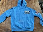 Nasa sweater. 146, Ophalen of Verzenden, Zo goed als nieuw, Meisje, Trui of Vest
