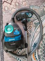 Philips 5000 Stofzuiger - Krachtig en Gebruiksvriendelijk, Gebruikt, Stofzuiger, Ophalen of Verzenden, Minder dan 1200 watt