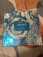 Versace Eros Pour Homme Shower Gel - Nieuw!, Ophalen of Verzenden, Nieuw