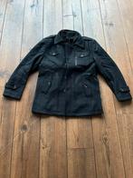 Te koop nieuwe Peaky Blinders jas maat L maar valt kleiner, Kleding | Heren, Jassen | Winter, Ophalen