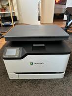 Printers Lexmark MC3224, Computers en Software, Printers, Ophalen, Scannen