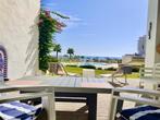 Apartament Estepona direct aan zee, Vakantie, Vakantiehuizen | Spanje, Appartement, Costa del Sol, Overige, 2 slaapkamers