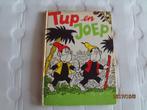 tup en joep - henri arnoldus, Ophalen of Verzenden, Gelezen, Fictie algemeen