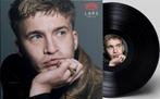 Vinyl LP Snelle Lars NIEUW Maan Ronnie Flex Suzan Freek AedM, Ophalen of Verzenden, Nieuw in verpakking, 12 inch, Rap of Hip Hop