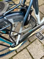 Fietse, Versnellingen, Ophalen of Verzenden, Zo goed als nieuw, 57 tot 61 cm