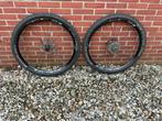 DT Swiss 1900 splin 30 MTB Wielen 29 inch, Fietsen en Brommers, Fietsonderdelen, Ophalen, Zo goed als nieuw