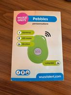 Alarmknop: Wuzzi alert - Pebbles, Diversen, Verpleegmiddelen, Ophalen of Verzenden, Nieuw