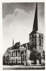 Haaksbergen, Verzenden, 1960 tot 1980, Ongelopen, Overijssel