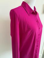 Zgn Studio Anneloes blouse L/40, Studio Anneloes, Maat 42/44 (L), Ophalen of Verzenden, Zo goed als nieuw