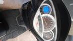 Kymco, Fietsen en Brommers, Scooters | Kymco, Gebruikt, Ophalen of Verzenden, People S, Benzine
