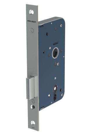 Lips 245514U2060 -2455 Kastslot met PC-sparing beschikbaar voor biedingen