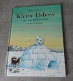 Kinderboeken..., Ophalen of Verzenden, Nieuw